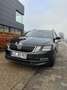 Skoda Octavia Combi 2.0 TDI DSG L&K - thumbnail 2
