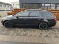 Skoda Octavia Combi 2.0 TDI DSG L&K - thumbnail 7