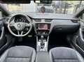 Skoda Octavia Combi 2.0 TDI DSG L&K - thumbnail 9