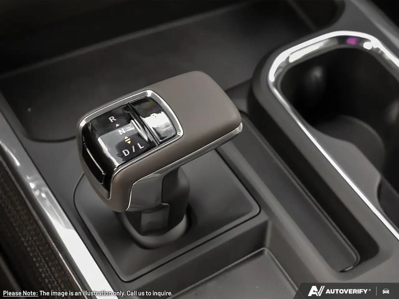 Chevrolet Silverado 1500 photo Chevrolet Silverado 1500