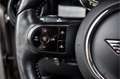 MINI Cooper S Mini 2.0 F1 Aut. | JCW-Trim | Navigatie | Panorama Grijs - thumbnail 20