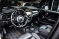 MINI Cooper S Mini 2.0 F1 Aut. | JCW-Trim | Navigatie | Panorama Grijs - thumbnail 3