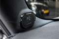 MINI Cooper S Mini 2.0 F1 Aut. | JCW-Trim | Navigatie | Panorama Grijs - thumbnail 21