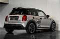 MINI Cooper S Mini 2.0 F1 Aut. | JCW-Trim | Navigatie | Panorama Grijs - thumbnail 14