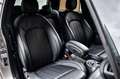 MINI Cooper S Mini 2.0 F1 Aut. | JCW-Trim | Navigatie | Panorama Grijs - thumbnail 26