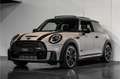 MINI Cooper S Mini 2.0 F1 Aut. | JCW-Trim | Navigatie | Panorama Grijs - thumbnail 5