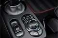 MINI Cooper S Mini 2.0 F1 Aut. | JCW-Trim | Navigatie | Panorama Grijs - thumbnail 19
