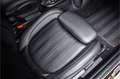 MINI Cooper S Mini 2.0 F1 Aut. | JCW-Trim | Navigatie | Panorama Grijs - thumbnail 24