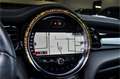 MINI Cooper S Mini 2.0 F1 Aut. | JCW-Trim | Navigatie | Panorama Grijs - thumbnail 15