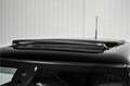 MINI Cooper S Mini 2.0 F1 Aut. | JCW-Trim | Navigatie | Panorama Grijs - thumbnail 8
