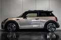 MINI Cooper S Mini 2.0 F1 Aut. | JCW-Trim | Navigatie | Panorama Grijs - thumbnail 9