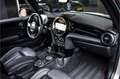 MINI Cooper S Mini 2.0 F1 Aut. | JCW-Trim | Navigatie | Panorama Grijs - thumbnail 23