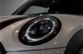 MINI Cooper S Mini 2.0 F1 Aut. | JCW-Trim | Navigatie | Panorama Grijs - thumbnail 7