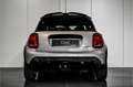 MINI Cooper S Mini 2.0 F1 Aut. | JCW-Trim | Navigatie | Panorama Grijs - thumbnail 13