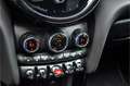 MINI Cooper S Mini 2.0 F1 Aut. | JCW-Trim | Navigatie | Panorama Grijs - thumbnail 16