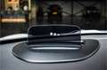 MINI Cooper S Mini 2.0 F1 Aut. | JCW-Trim | Navigatie | Panorama Grijs - thumbnail 22