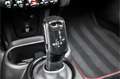 MINI Cooper S Mini 2.0 F1 Aut. | JCW-Trim | Navigatie | Panorama Grijs - thumbnail 17