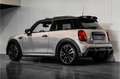 MINI Cooper S Mini 2.0 F1 Aut. | JCW-Trim | Navigatie | Panorama Grijs - thumbnail 12