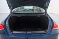 Mercedes-Benz CLA 200 7G-DCT Azul - thumbnail 17