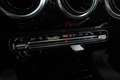 Mercedes-Benz CLA 200 7G-DCT Azul - thumbnail 26
