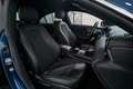Mercedes-Benz CLA 200 7G-DCT Azul - thumbnail 15