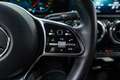 Mercedes-Benz CLA 200 7G-DCT Azul - thumbnail 20