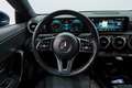 Mercedes-Benz CLA 200 7G-DCT Azul - thumbnail 19