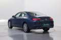 Mercedes-Benz CLA 200 7G-DCT Azul - thumbnail 9