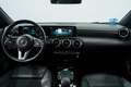 Mercedes-Benz CLA 200 7G-DCT Azul - thumbnail 12