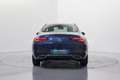 Mercedes-Benz CLA 200 7G-DCT Azul - thumbnail 4