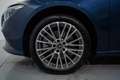 Mercedes-Benz CLA 200 7G-DCT Azul - thumbnail 11