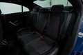 Mercedes-Benz CLA 200 7G-DCT Azul - thumbnail 34