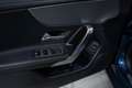 Mercedes-Benz CLA 200 7G-DCT Azul - thumbnail 18