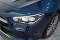 Mercedes-Benz CLA 200 7G-DCT Azul - thumbnail 10