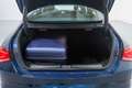 Mercedes-Benz CLA 200 7G-DCT Azul - thumbnail 16