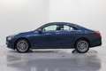 Mercedes-Benz CLA 200 7G-DCT Azul - thumbnail 8