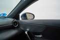 Mercedes-Benz CLA 200 7G-DCT Azul - thumbnail 32