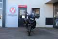 BMW R 1250 GS Adventure 100KW Argent - thumbnail 3