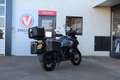 BMW R 1250 GS Adventure 100KW Argent - thumbnail 6