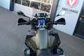BMW R 1250 GS Adventure 100KW Argent - thumbnail 9