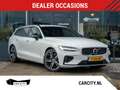 Volvo V60 2.0 T8 Twin Engine AWD R-Design / Memory / Adaptiv Wit - thumbnail 1