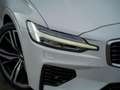 Volvo V60 2.0 T8 Twin Engine AWD R-Design / Memory / Adaptiv Wit - thumbnail 27