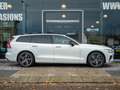 Volvo V60 2.0 T8 Twin Engine AWD R-Design / Memory / Adaptiv Wit - thumbnail 2
