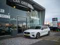 Volvo V60 2.0 T8 Twin Engine AWD R-Design / Memory / Adaptiv Wit - thumbnail 6