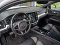 Volvo V60 2.0 T8 Twin Engine AWD R-Design / Memory / Adaptiv Wit - thumbnail 4