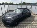 BMW 420 420d Cabrio mhev 48V MSport Pro auto Noir - thumbnail 5