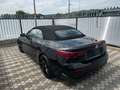 BMW 420 420d Cabrio mhev 48V MSport Pro auto Noir - thumbnail 8