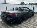 BMW 420 420d Cabrio mhev 48V MSport Pro auto Noir - thumbnail 6