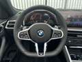 BMW 420 420d Cabrio mhev 48V MSport Pro auto Noir - thumbnail 14