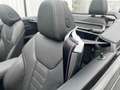 BMW 420 420d Cabrio mhev 48V MSport Pro auto Noir - thumbnail 15